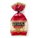 Пельмени Цезарь Классика, 800г
