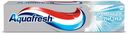 Зубная паста Aquafresh сияющая белизна, 100 мл