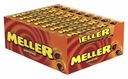 Ирис Meller с шоколадом 38 г