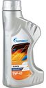 Моторное масло полусинтетическое Gazpromneft Super 5W-40, 1 л