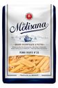 Макаронные изделия La Molisana № 20В Перья рифленые 500 г