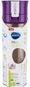 Фильтр-бутылка Brita Fill & Go цвет: фиолетовый, 0,6 л