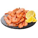 Королевские креветки Магнит, 1 кг