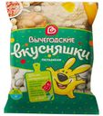 Пельмени ВЫЧЕГОДСКИЕ Вкусняшки, 400г