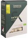 Пельмени Сибирская коллекция Selective с телятиной, 500 г