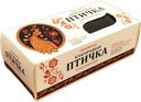 Пирожное К.ПРОХОРОВА Благородная птичка, 70г