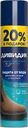 Пропитка Дивидик водоотталкивающая бесцветная для кожаных и текстильных материалов 300мл