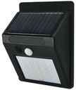 Светильник Duwi светодиодный 25012 8 LED черный