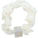 Резинка Уникс 1шт.