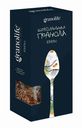 Гранола Granolife шоколадная-кокос 400 г