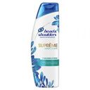 Шампунь против перхоти «Supreme Укрепление» Head&Shoulders, 300 мл