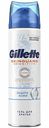Гель для бритья для чувствительной кожи Gillette Skinguard Sensitive, 200 мл
