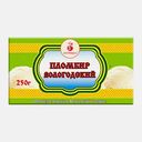 Мороженое Вологодский Пломбир 15% 250г