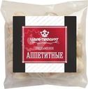 Пельмени Царь Продукт Аппетитные из мяса птицы 700г