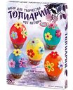 Набор для творчества Домашняя кухня От Кутюр, в ассортименте, 6 цветов