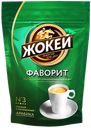 Кофе растворимый «Жокей» Фаворит, 150 г