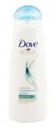 Шампунь, Dove, 250 мл, в ассортименте