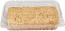 Рулет МИШЕЛЬ Сказка дивная ванильно-сливочный, 470г
