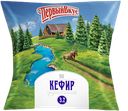 Кефир ПЕРВЫЙ ВКУС, 3,2%, 500мл