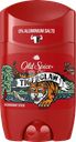 Дезодорант-стик мужской OLD SPICE Tigerclaw, 50мл