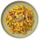 Макароны по-флотски Перекрёсток Select, 180г