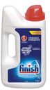 Порошок Finish Classic Power Powder, 1кг