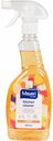 Очиститель кухни Mayeri All-Care Citrus, 500 мл