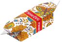Конфеты Зарянка в/н (в) к/уп:6,5