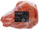 Рулька свиная копчёно-варёная Market Collection