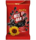Семена подсолнечника Mixbar жареные 300г