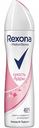 Антиперспирант спрей Rexona Motionsense Сухость пудры, 150 мл