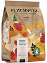 Зефир Petit Appetit с облепихой шиповником и клетчаткой семян чиа, 74г