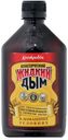 Дым жидкий Костровок Классический 330 мл