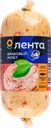 Рулет крабовый ЛЕНТА