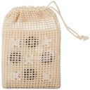 Настольная игра Modi Крестики-Нолики