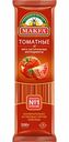 Макаронные изделия Спагетти Makfa Томатные, 500 г