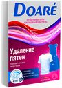 Отбеливатель-пятновыводитель Doare, 550 г