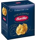 Макаронные изделия Barilla Fettuccine, из твёрдых сортов пшеницы, 500 г