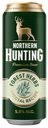 NORTHERN HUNTING Пив нап лесн травы 0,43л ж/б(ОПХ):24