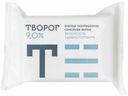 Творог зерненый Братья Чебурашкины 9% 200 г
