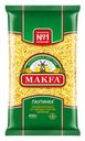 Макароны Makfa Вермишель, 450 г