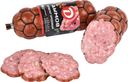 Сервелат Дымов ореховый в/к 400г