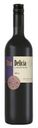 Вино Уна Делисия Карменер красное сух. 13% 0.75л