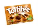 Конфеты Tofiffee Лесной орех в карамели 125г
