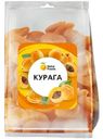 Абрикос сушеный Naturfoods без косточки, 300г