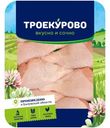 Голень куриная Троекурово охлаждённая, 900г