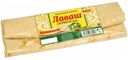 Лаваш БКК Армянский тонкий сырный вкус 2х80г
