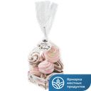 Зефир КФ Крошнтадтская Зефиркино счастье, 380г