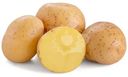 Картофель для варки, 3кг