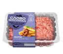 Фарш свиной СЛОВО МЯСНИКА, охлажденный (Тамбовский бекон), 700г